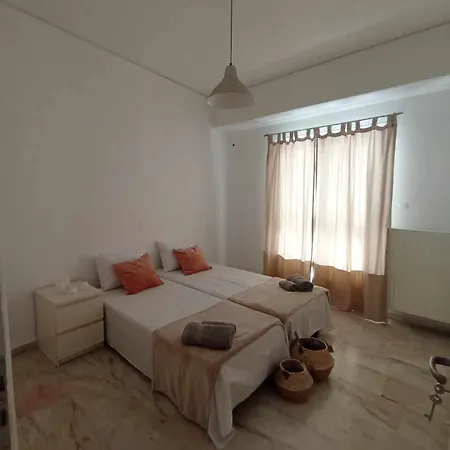 Mata Apartment Kiaton Exterior photo
