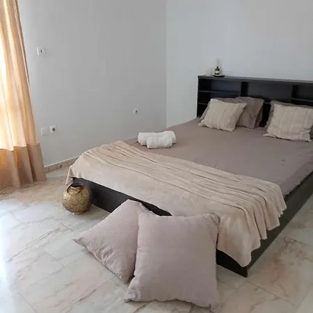 Mata Apartment Kiaton Exterior photo