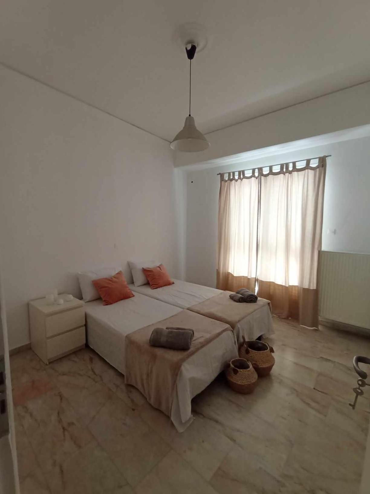 Mata Apartment Kiaton