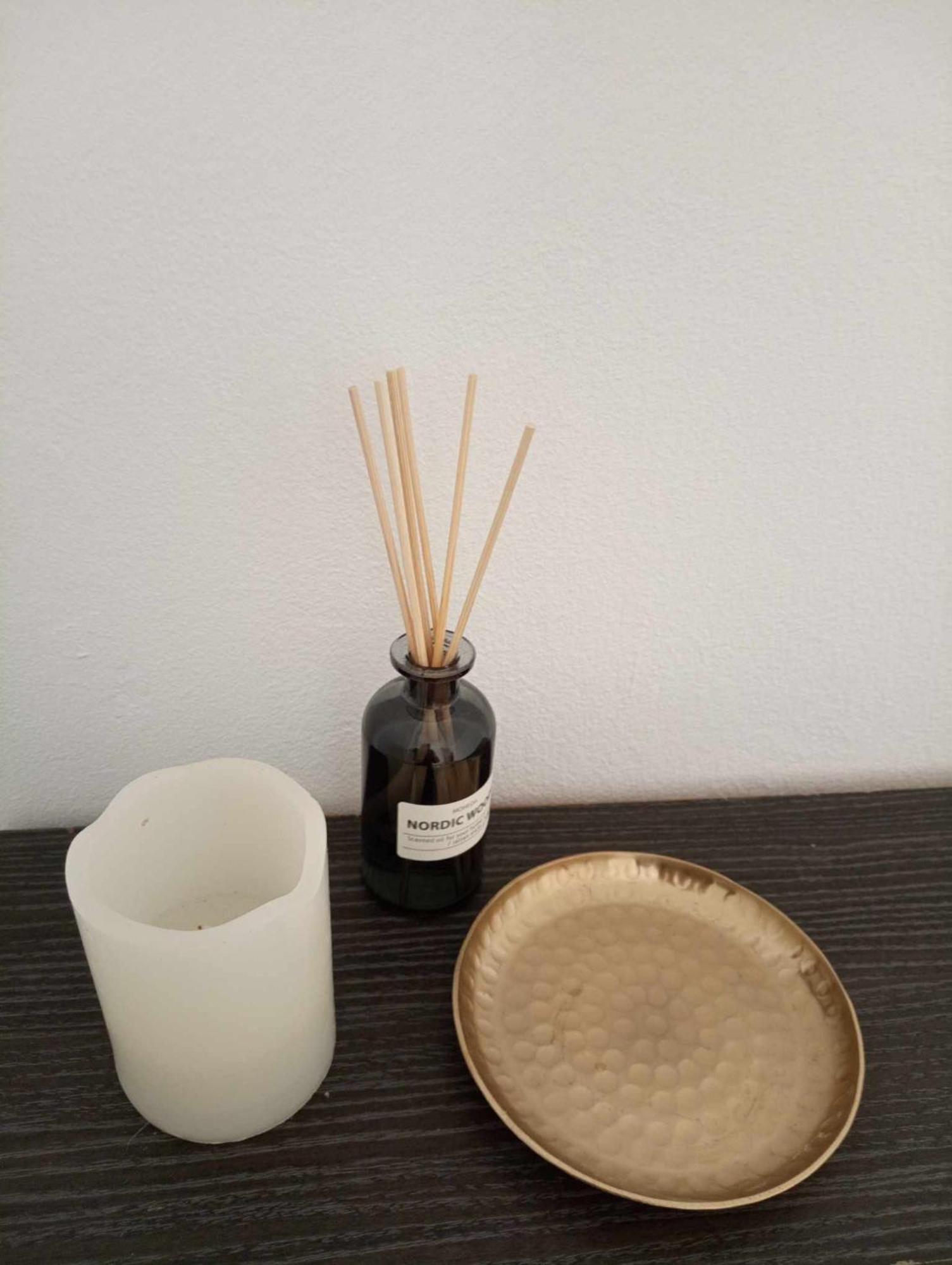 Mata Apartament Kiáton